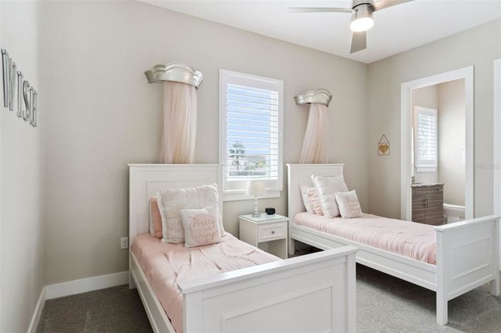 Image No.16-5 Bed Property for sale