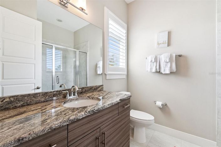 Image No.18-5 Bed Property for sale