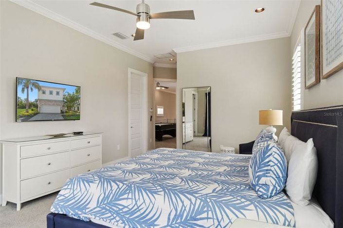 Image No.21-5 Bed Property for sale