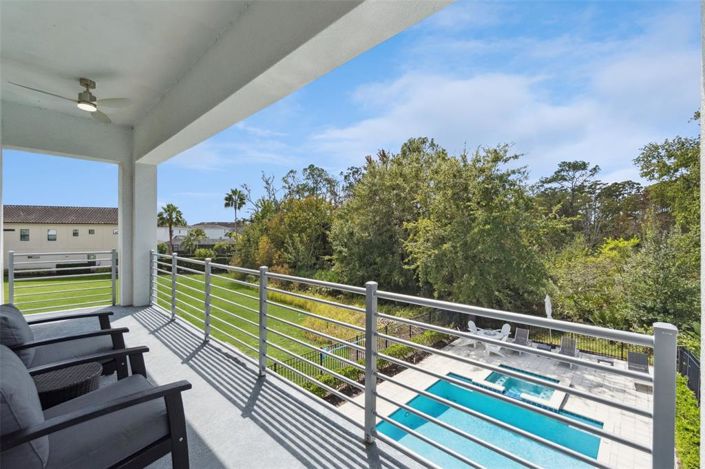 Image No.23-5 Bed Property for sale