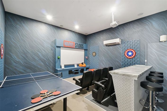 Image No.24-5 Bed Property for sale