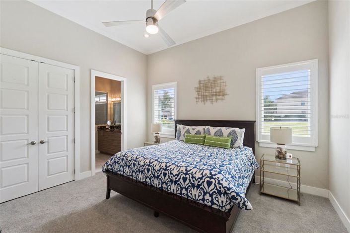 Image No.25-5 Bed Property for sale