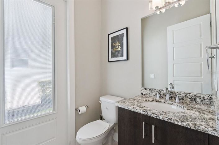 Image No.28-5 Bed Property for sale