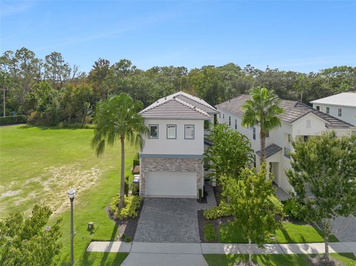 Image No.32-5 Bed Property for sale