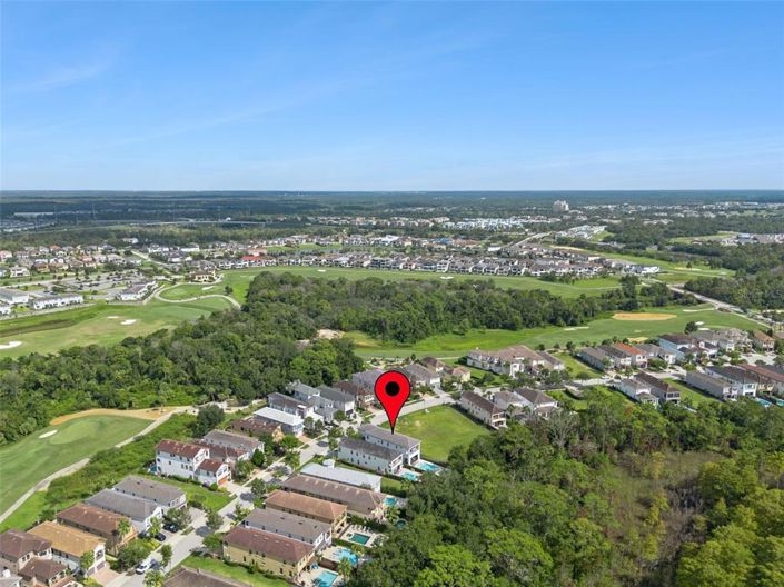 Image No.33-5 Bed Property for sale