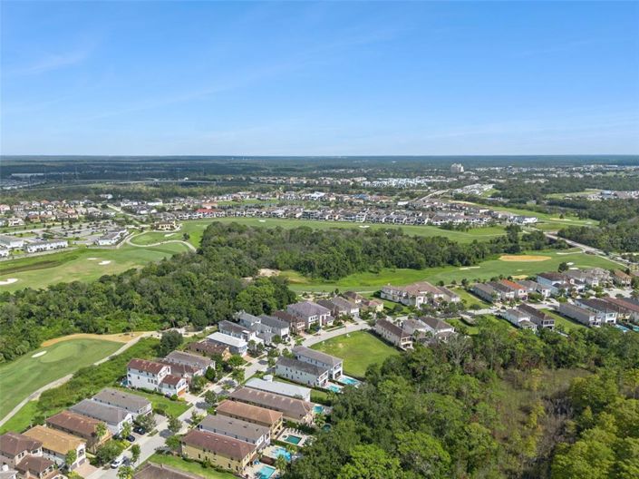 Image No.34-5 Bed Property for sale