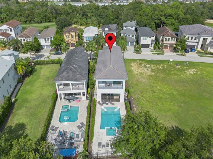 Image No.35-5 Bed Property for sale