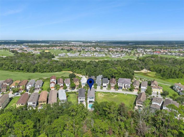 Image No.37-5 Bed Property for sale