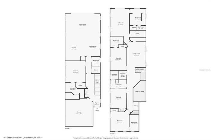 Image No.39-5 Bed Property for sale