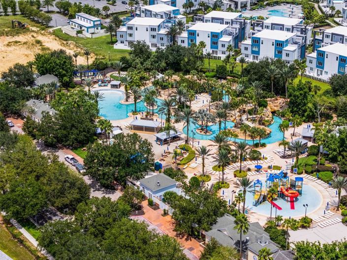 Image No.41-5 Bed Property for sale