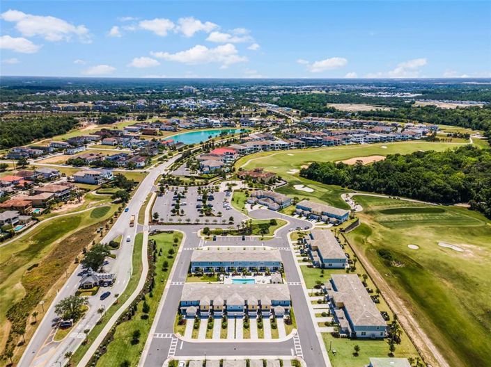 Image No.45-5 Bed Property for sale