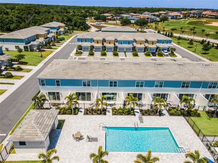 Image No.46-5 Bed Property for sale