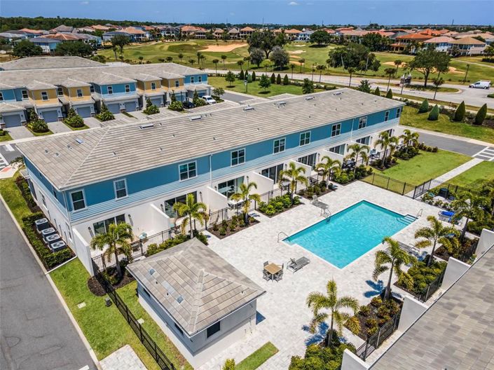 Image No.47-5 Bed Property for sale