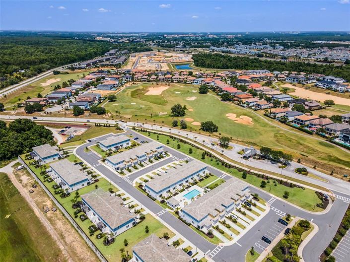 Image No.48-5 Bed Property for sale