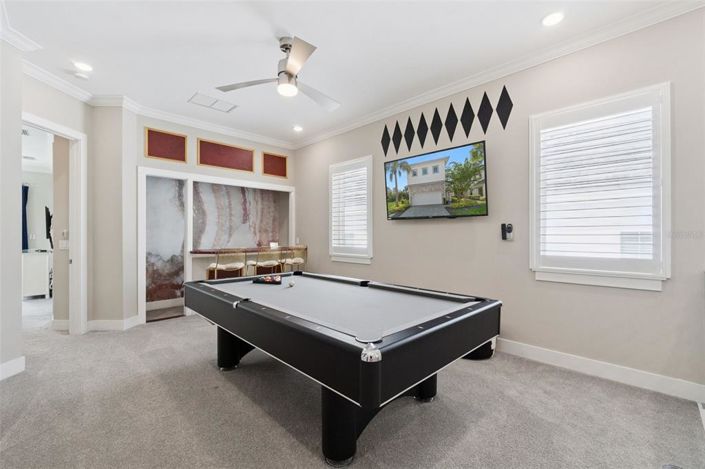 Image No.7-5 Bed Property for sale