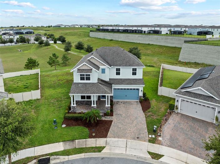 Image No.2-4 Bed Property for sale