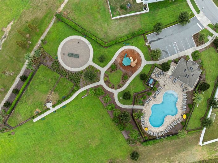 Image No.4-4 Bed Property for sale