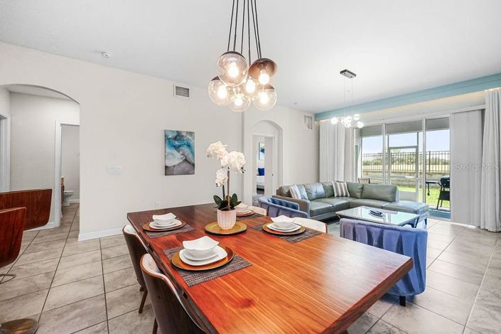 Image No.10-Propriété de 2 chambres à vendre à Davenport