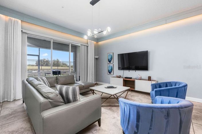 Image No.12-Propriété de 2 chambres à vendre à Davenport