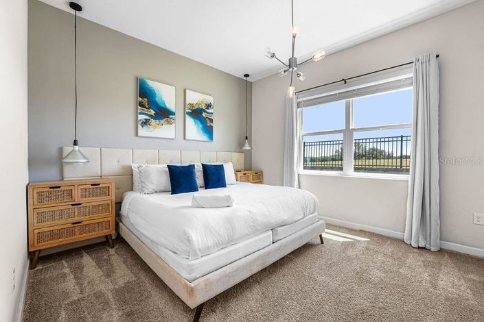 Image No.14-Propriété de 2 chambres à vendre à Davenport