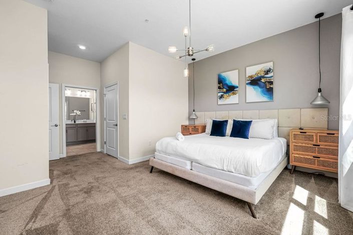 Image No.16-Propriété de 2 chambres à vendre à Davenport