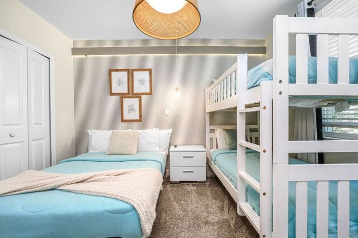 Image No.18-Propriété de 2 chambres à vendre à Davenport