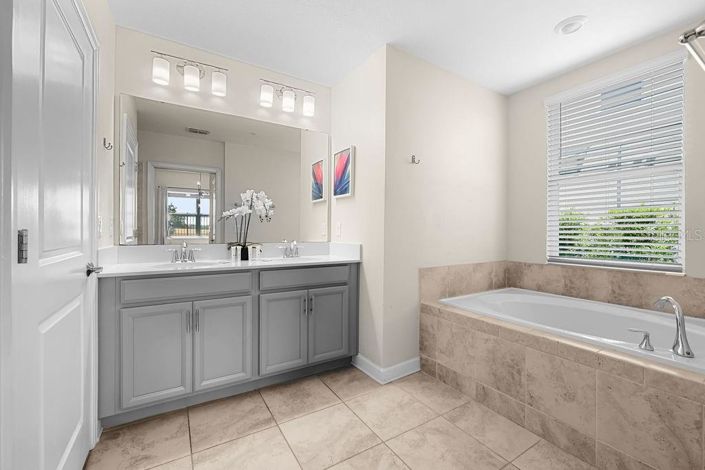 Image No.19-Propriété de 2 chambres à vendre à Davenport