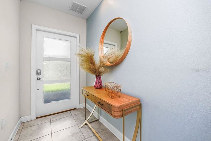 Image No.2-Propriété de 2 chambres à vendre à Davenport