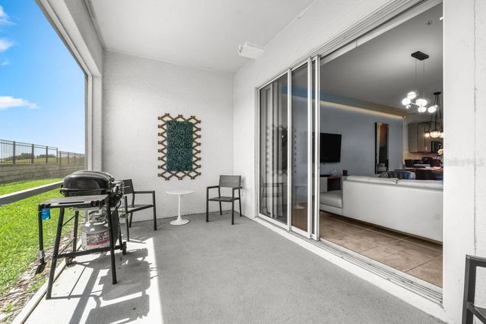 Image No.20-Propriété de 2 chambres à vendre à Davenport