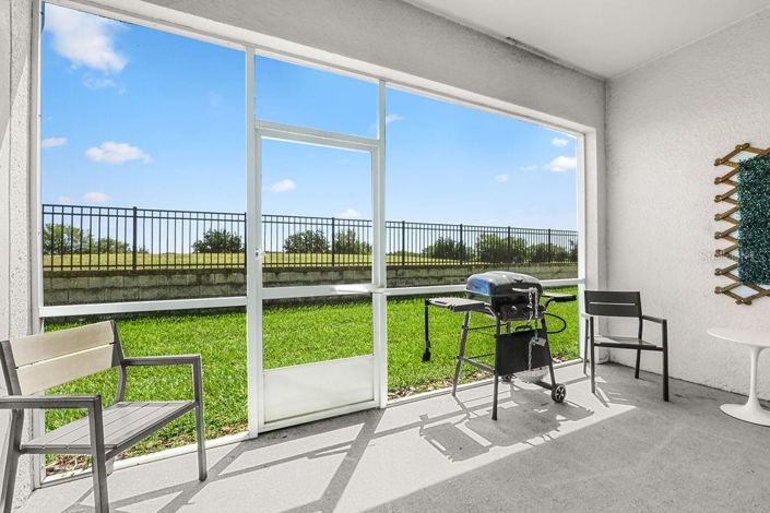 Image No.21-Propriété de 2 chambres à vendre à Davenport