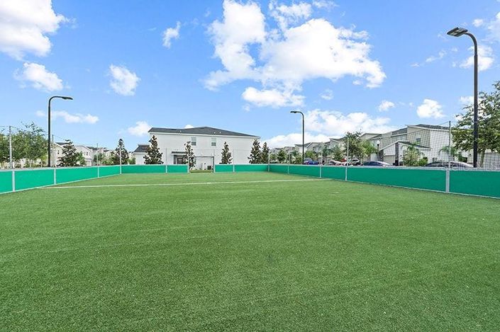 Image No.22-Propriété de 2 chambres à vendre à Davenport