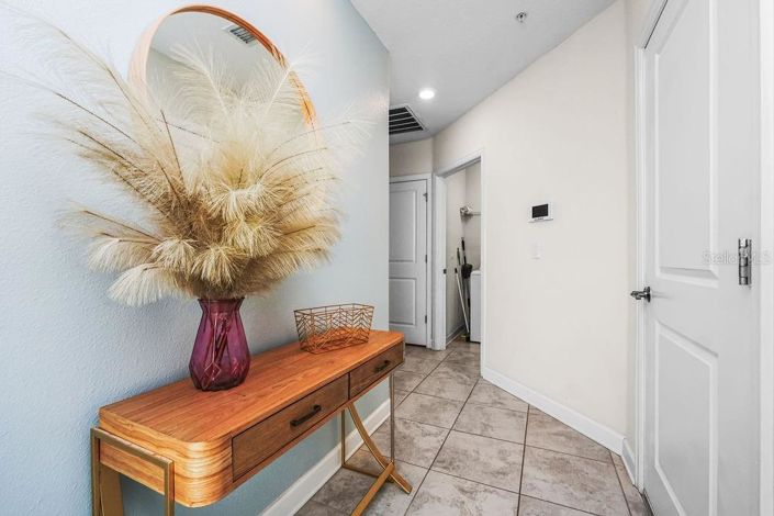 Image No.3-Propriété de 2 chambres à vendre à Davenport