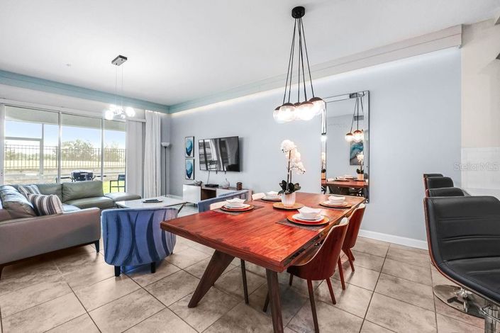 Image No.9-Propriété de 2 chambres à vendre à Davenport