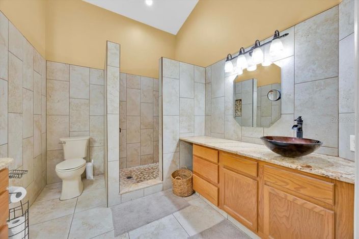 Image No.11-Propriété de 4 chambres à vendre à Davenport