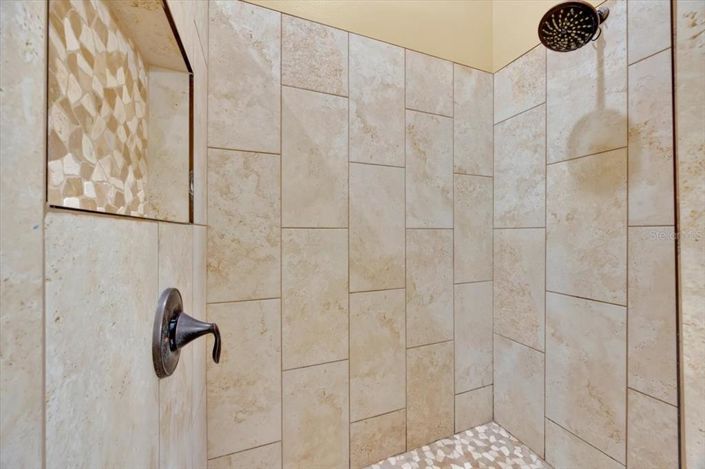 Image No.13-Propriété de 4 chambres à vendre à Davenport