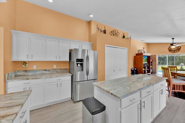 Image No.15-Propriété de 4 chambres à vendre à Davenport