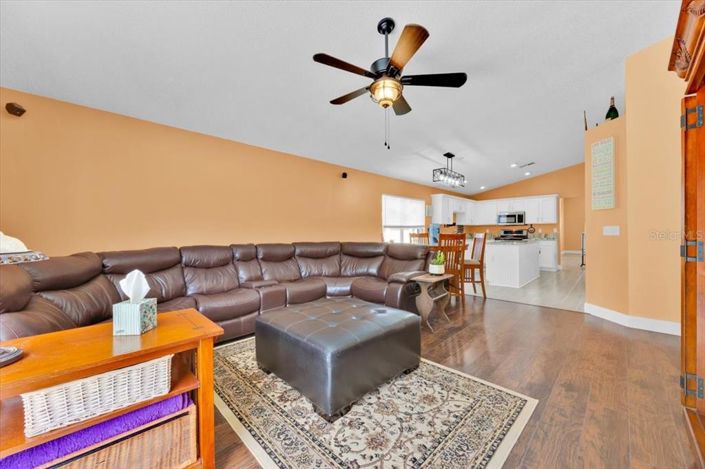 Image No.19-Propriété de 4 chambres à vendre à Davenport