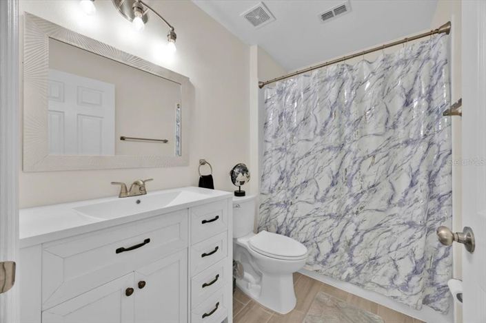 Image No.20-Propriété de 4 chambres à vendre à Davenport