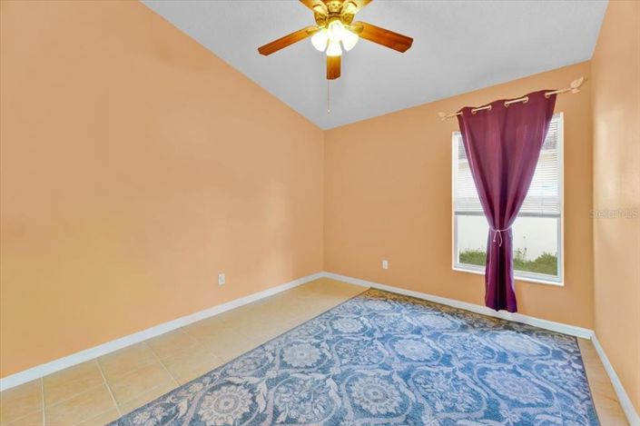 Image No.21-Propriété de 4 chambres à vendre à Davenport