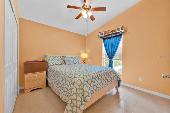 Image No.22-Propriété de 4 chambres à vendre à Davenport