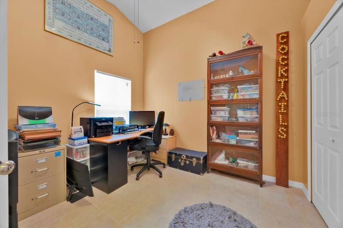 Image No.23-Propriété de 4 chambres à vendre à Davenport