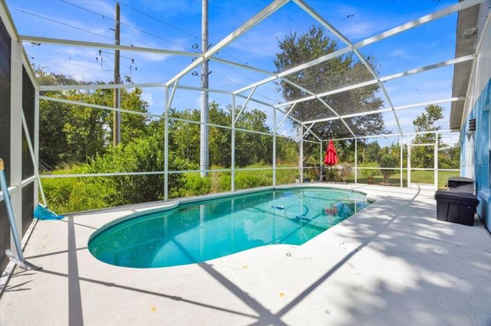 Image No.26-Propriété de 4 chambres à vendre à Davenport