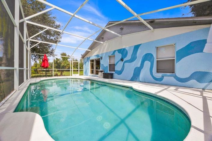 Image No.27-Propriété de 4 chambres à vendre à Davenport