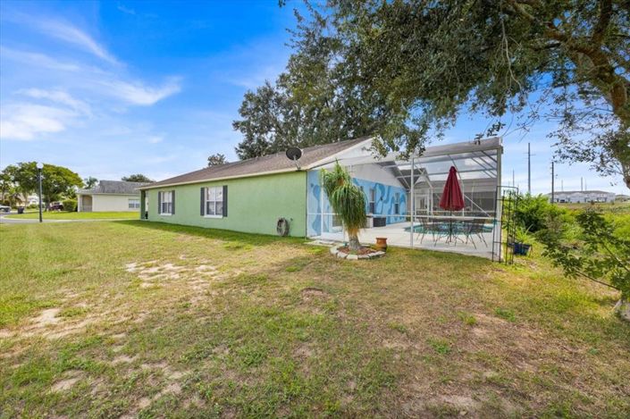 Image No.28-Propriété de 4 chambres à vendre à Davenport