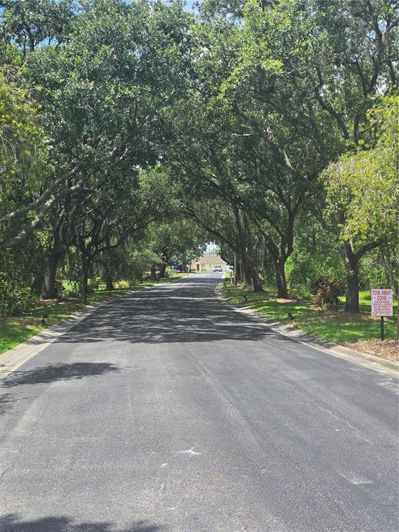 Image No.29-Propriété de 4 chambres à vendre à Davenport