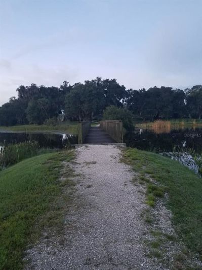 Image No.32-Propriété de 4 chambres à vendre à Davenport