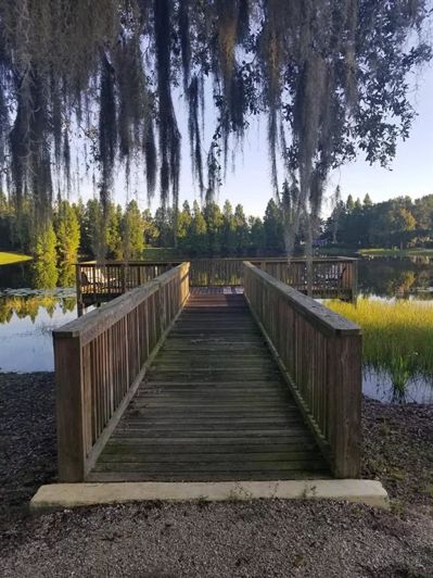 Image No.33-Propriété de 4 chambres à vendre à Davenport