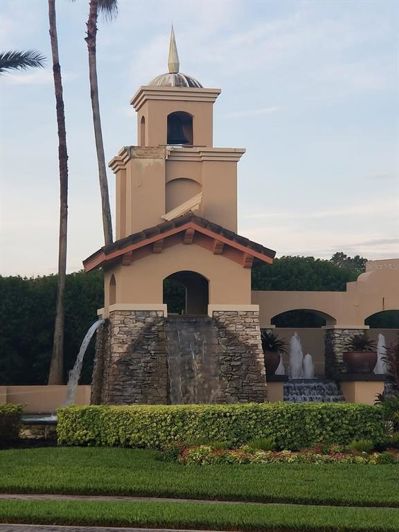 Image No.37-Propriété de 4 chambres à vendre à Davenport