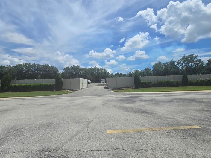 Image No.39-Propriété de 4 chambres à vendre à Davenport