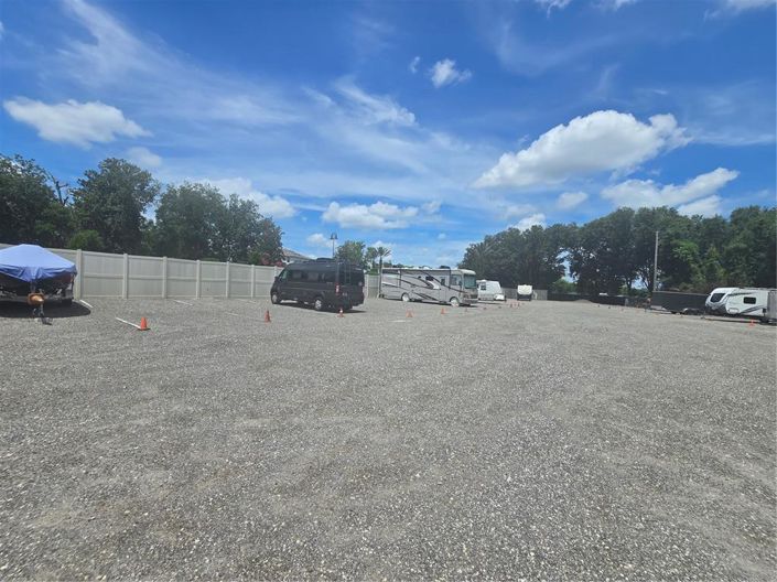 Image No.40-Propriété de 4 chambres à vendre à Davenport